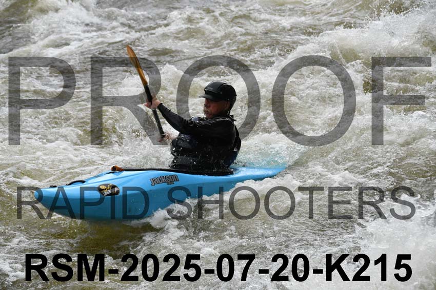 RSM-2025-07-20-K215