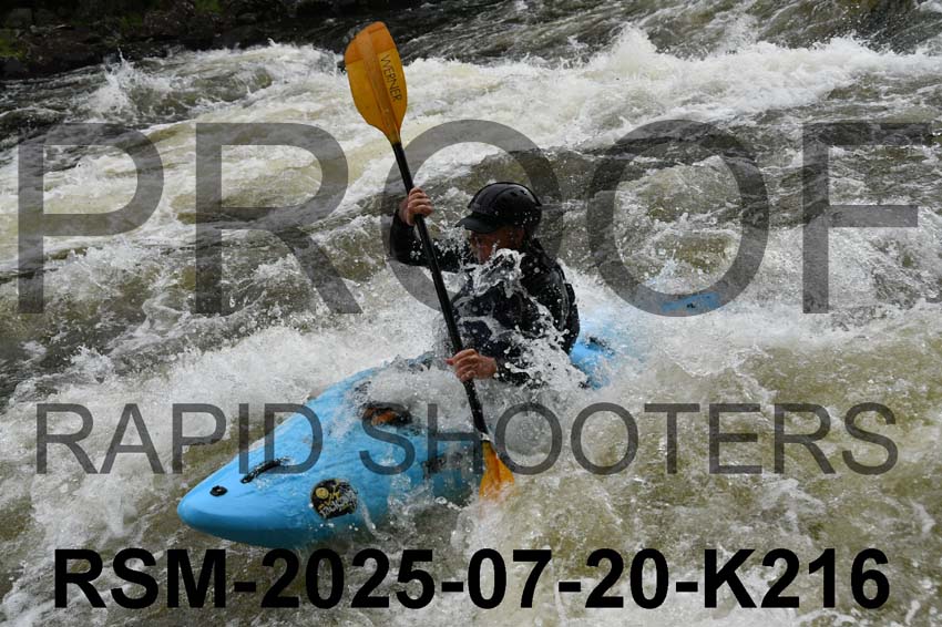 RSM-2025-07-20-K216