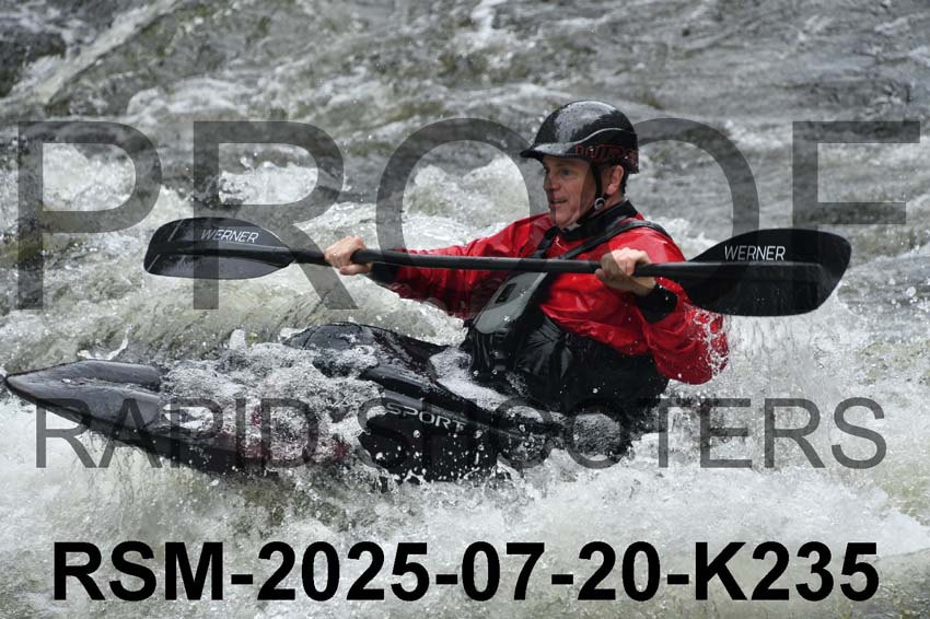 RSM-2025-07-20-K235