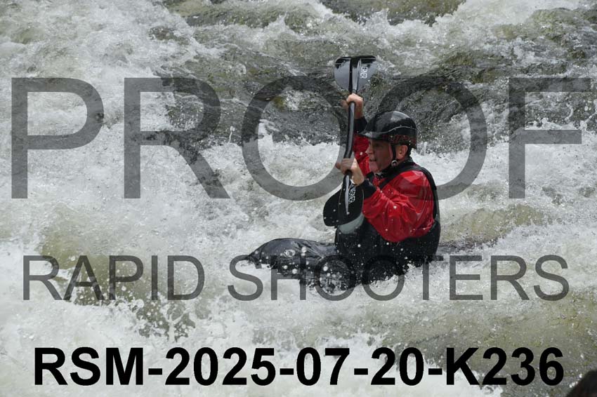 RSM-2025-07-20-K236