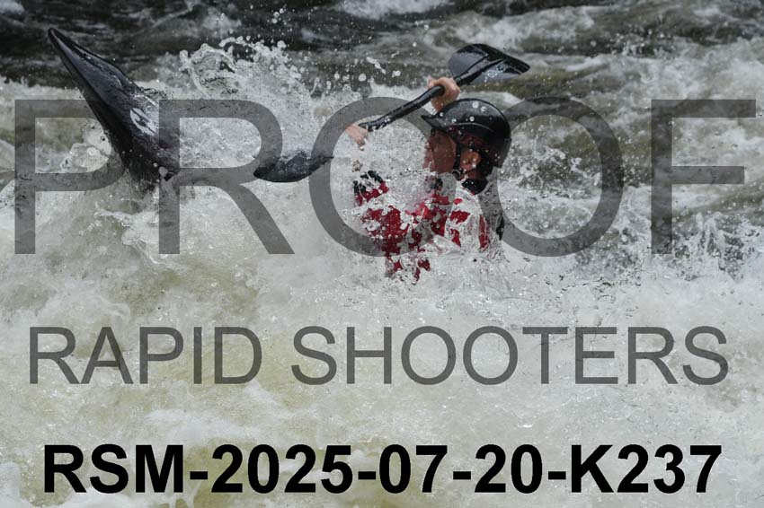 RSM-2025-07-20-K237