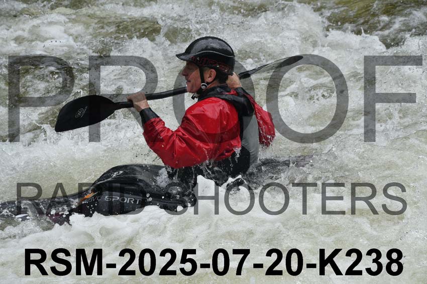 RSM-2025-07-20-K238