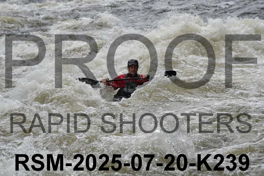 RSM-2025-07-20-K239