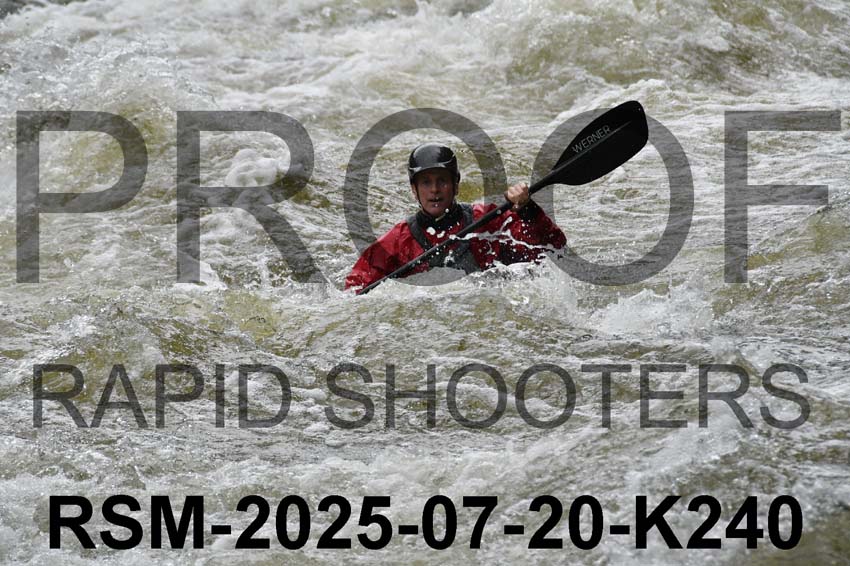RSM-2025-07-20-K240