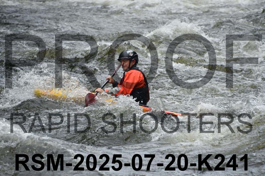 RSM-2025-07-20-K241
