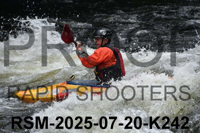 RSM-2025-07-20-K242