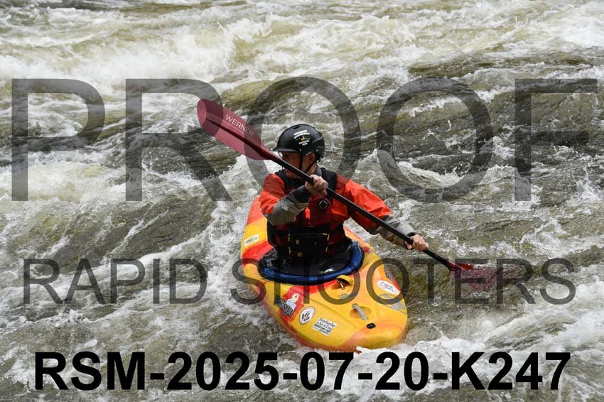 RSM-2025-07-20-K247