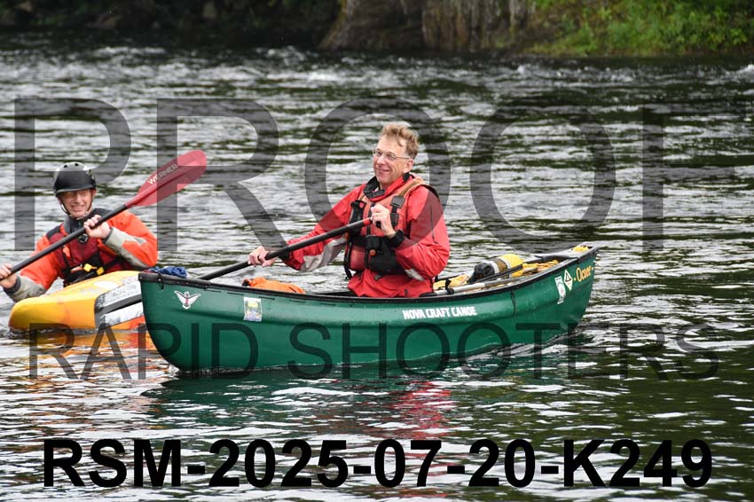 RSM-2025-07-20-K249