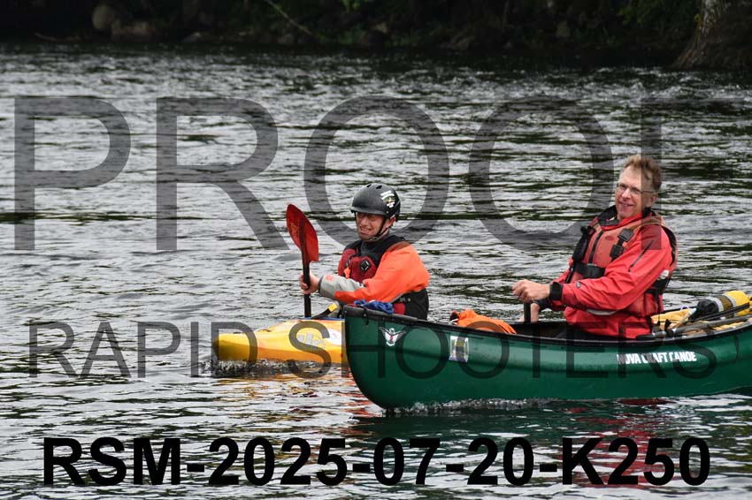 RSM-2025-07-20-K250