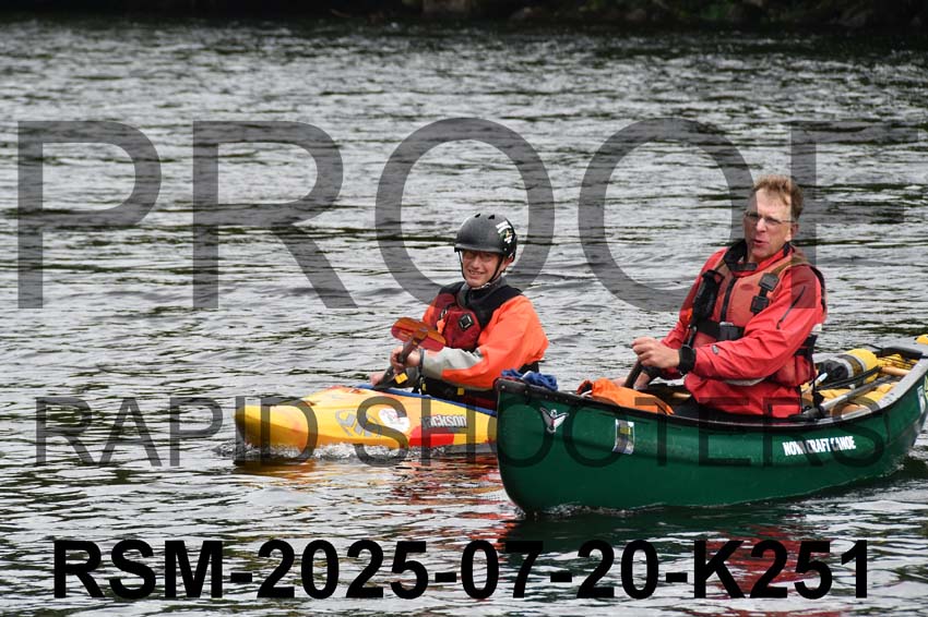 RSM-2025-07-20-K251