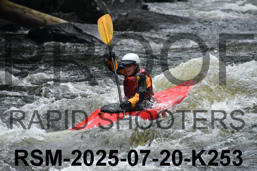 RSM-2025-07-20-K253