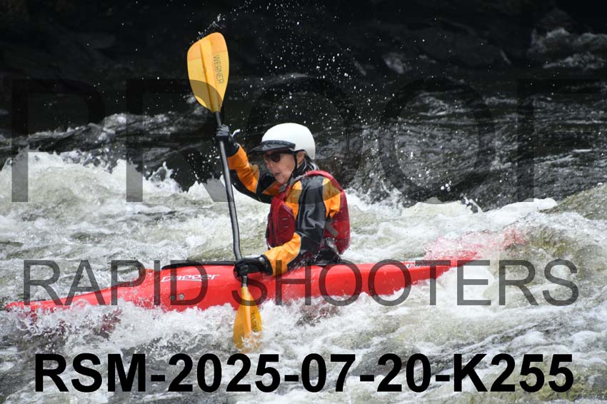 RSM-2025-07-20-K255