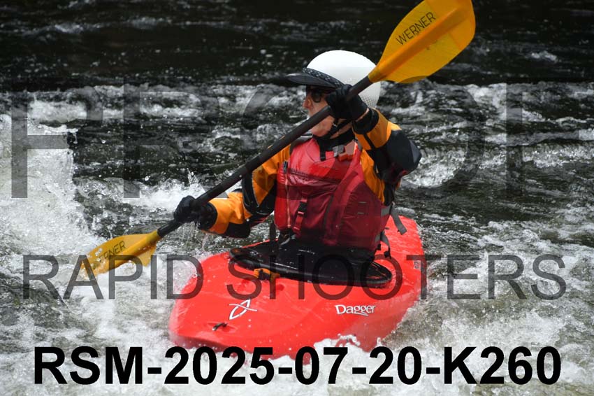 RSM-2025-07-20-K260