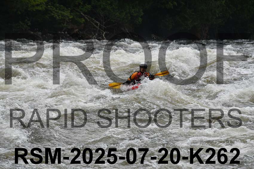 RSM-2025-07-20-K262