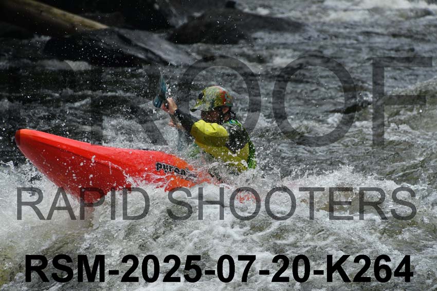 RSM-2025-07-20-K264