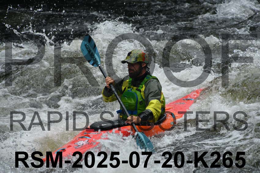 RSM-2025-07-20-K265