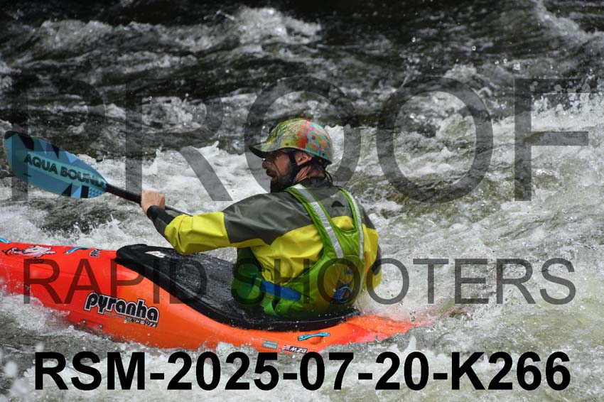 RSM-2025-07-20-K266