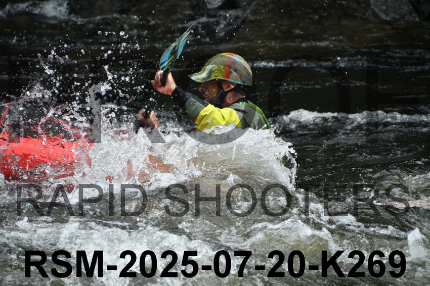 RSM-2025-07-20-K269