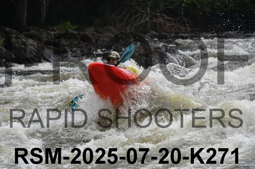 RSM-2025-07-20-K271