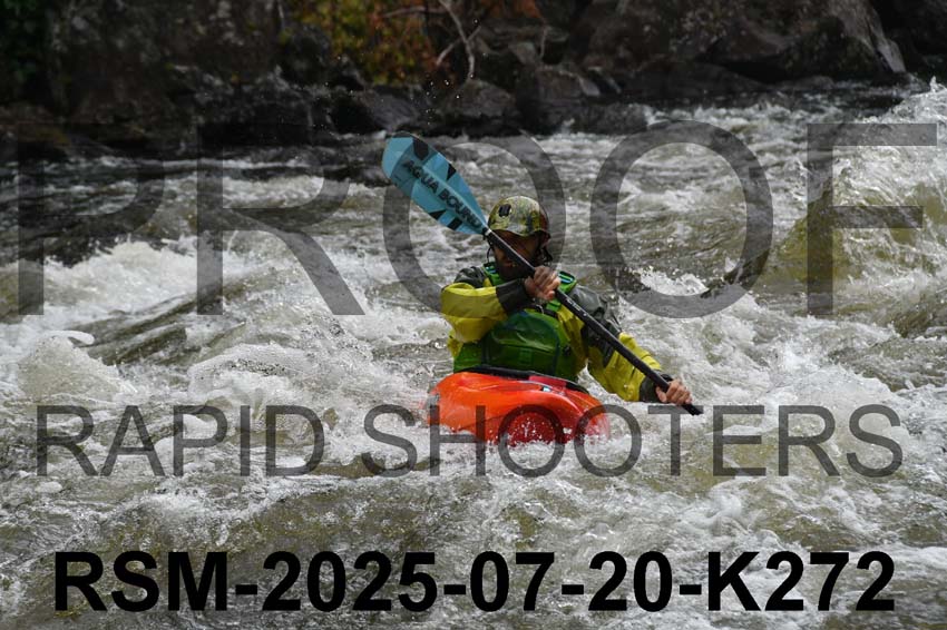 RSM-2025-07-20-K272
