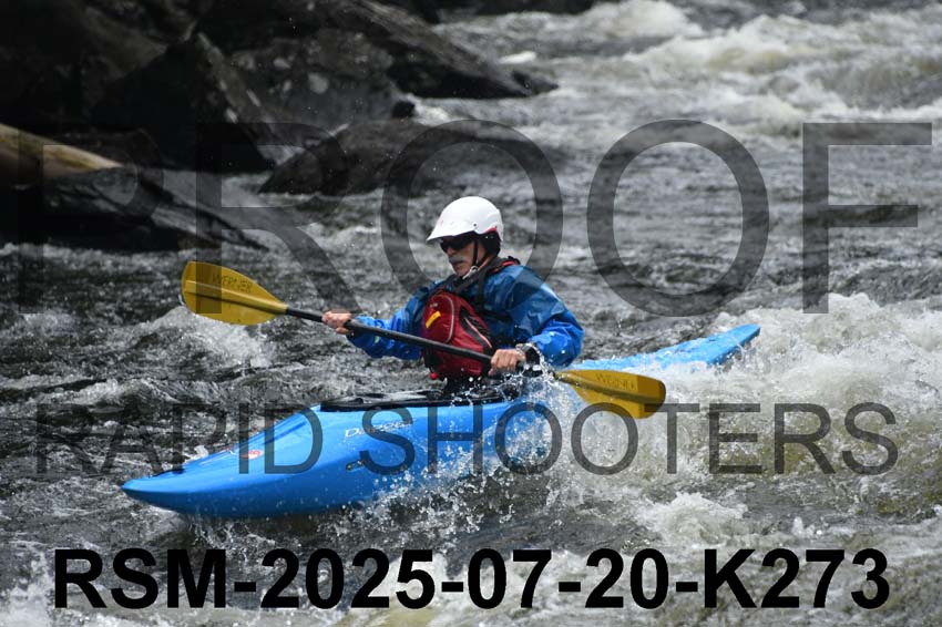 RSM-2025-07-20-K273
