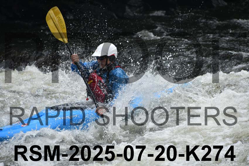 RSM-2025-07-20-K274