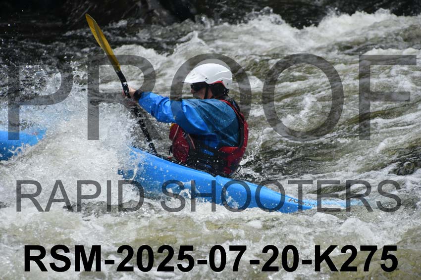 RSM-2025-07-20-K275
