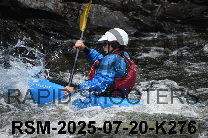 RSM-2025-07-20-K276
