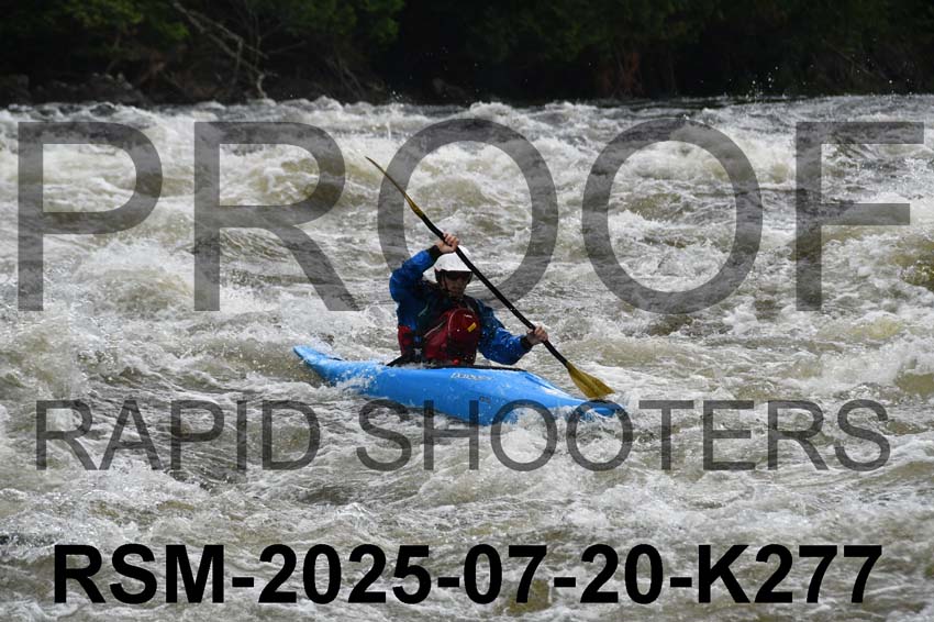 RSM-2025-07-20-K277