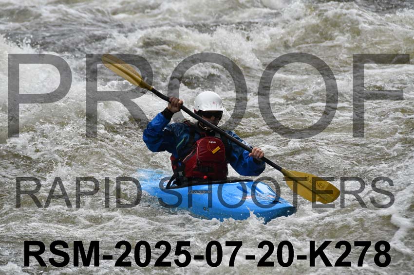 RSM-2025-07-20-K278