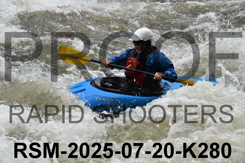 RSM-2025-07-20-K280
