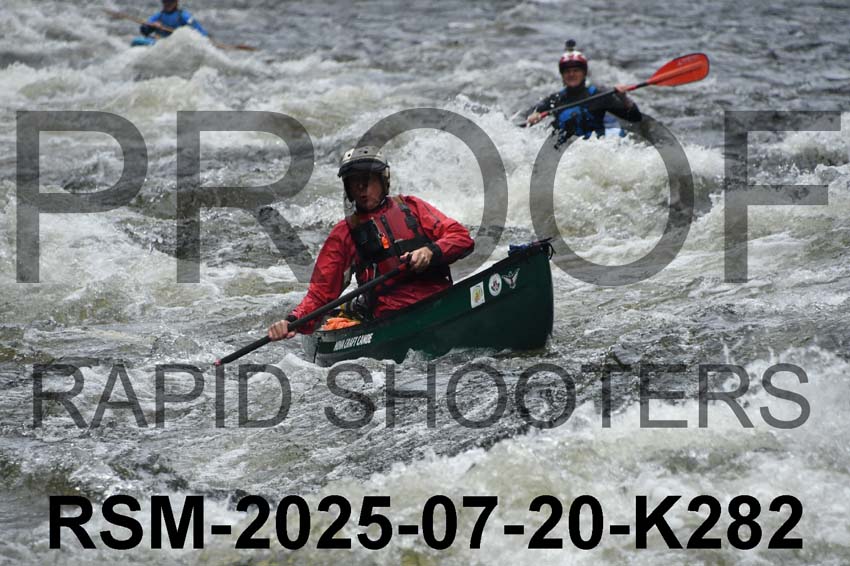 RSM-2025-07-20-K282