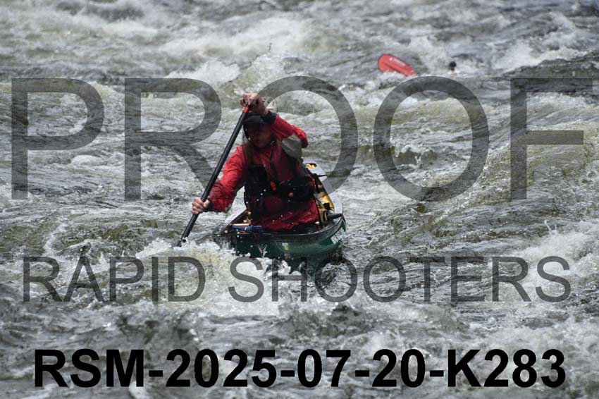 RSM-2025-07-20-K283