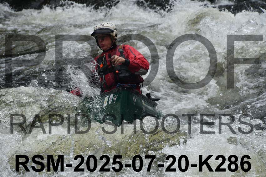 RSM-2025-07-20-K286