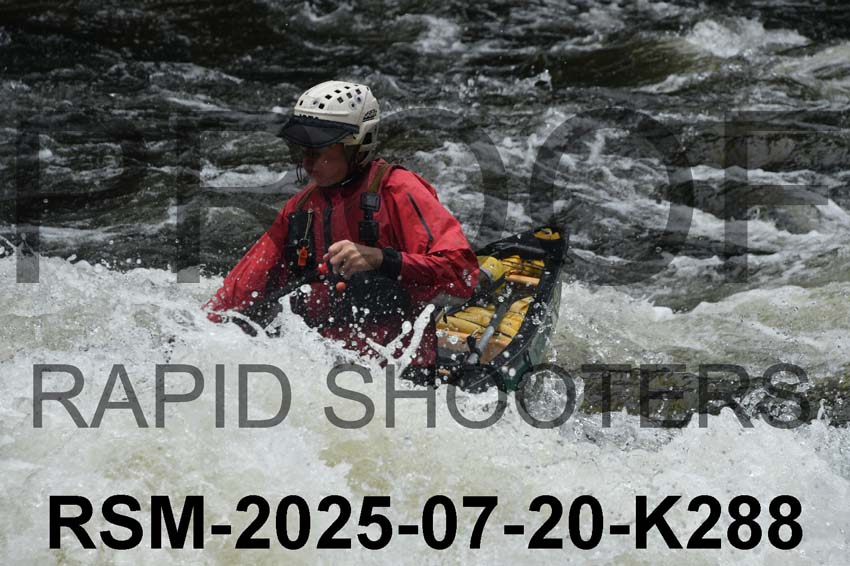 RSM-2025-07-20-K288