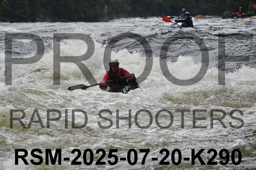 RSM-2025-07-20-K290