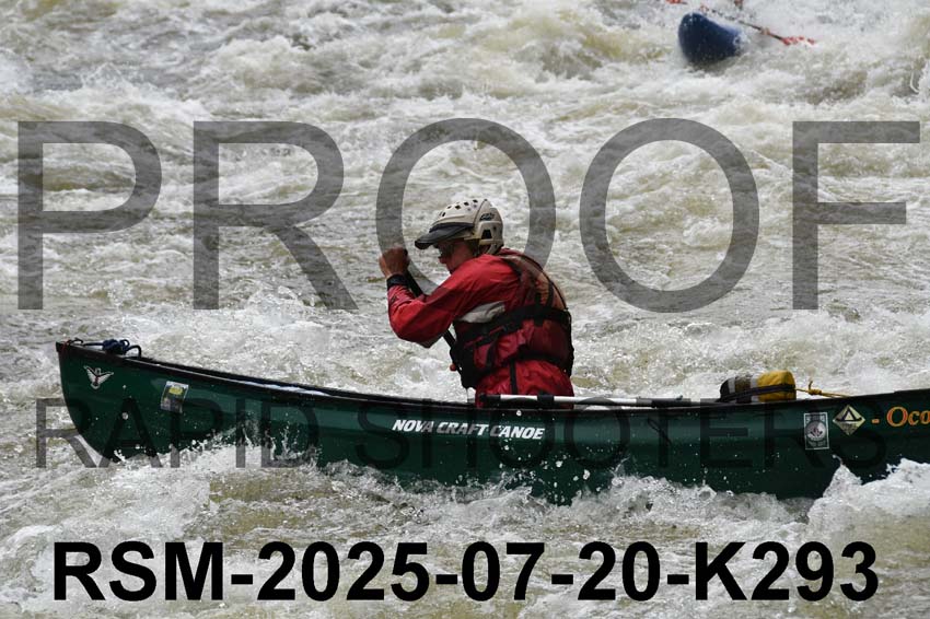 RSM-2025-07-20-K293