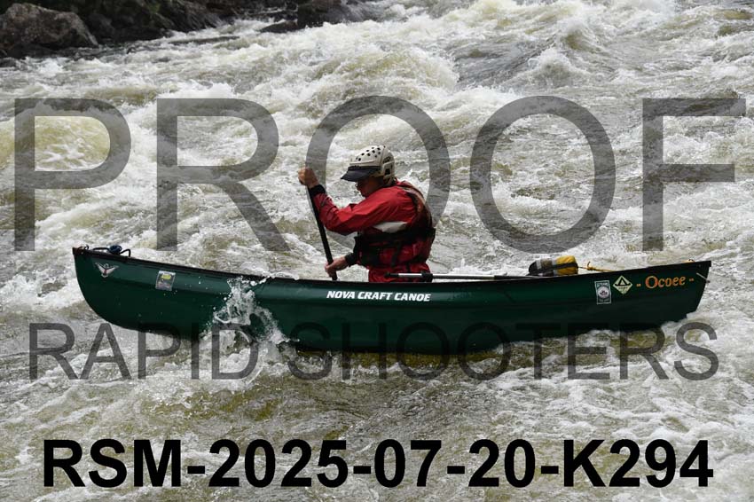 RSM-2025-07-20-K294