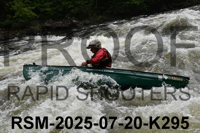 RSM-2025-07-20-K295