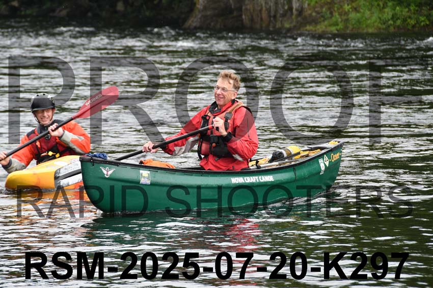 RSM-2025-07-20-K297