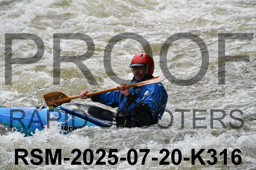 RSM-2025-07-20-K316