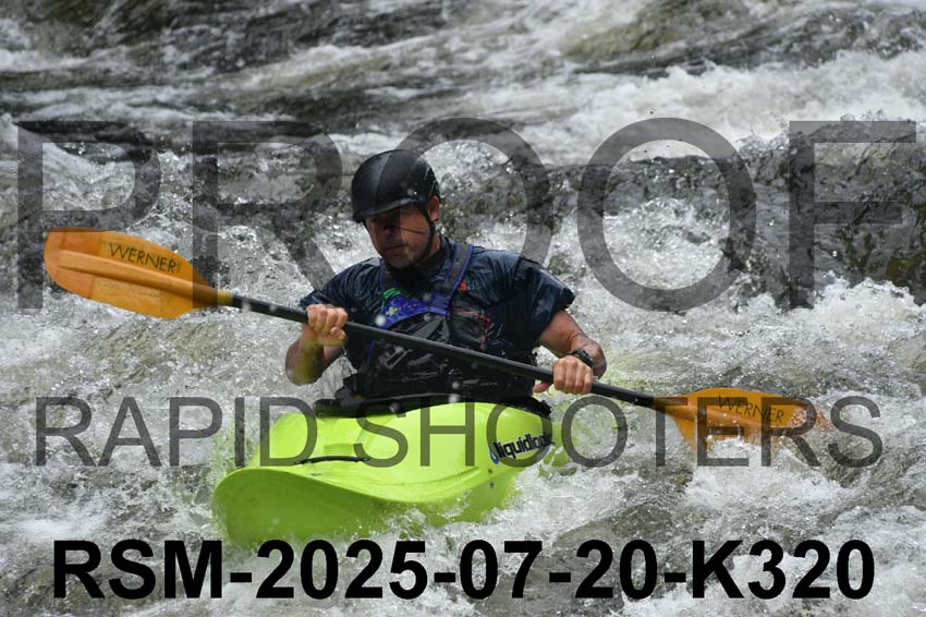 RSM-2025-07-20-K320