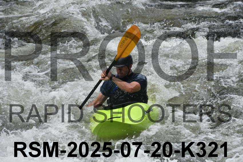 RSM-2025-07-20-K321