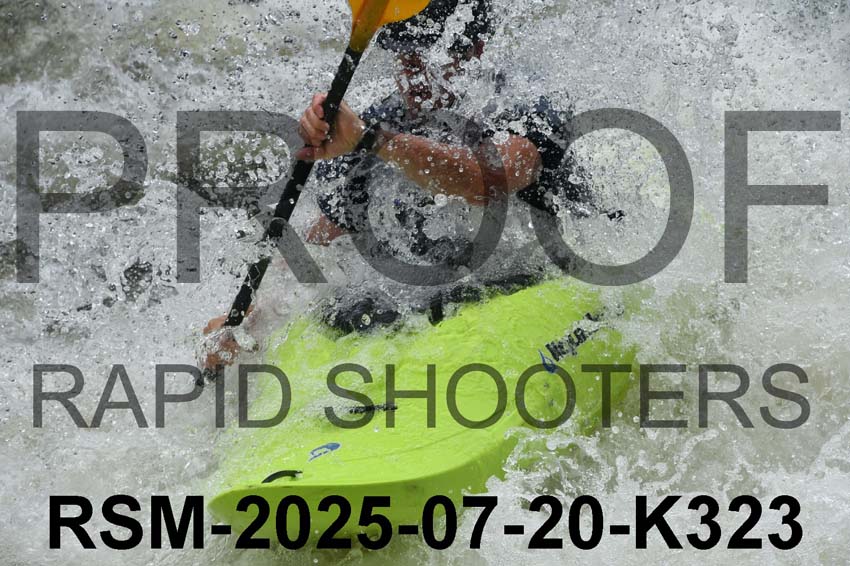 RSM-2025-07-20-K323
