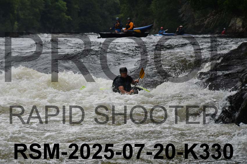 RSM-2025-07-20-K330