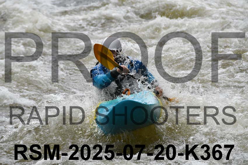 RSM-2025-07-20-K367