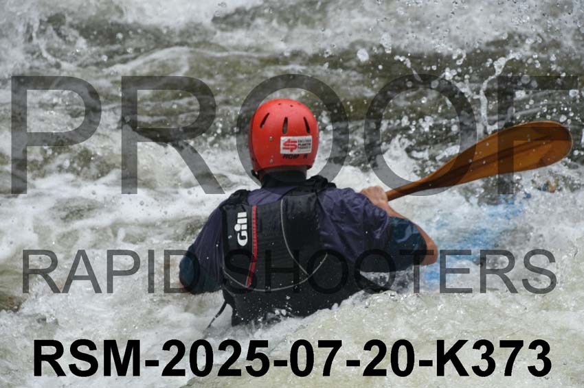 RSM-2025-07-20-K373