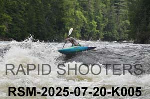 RSM-2025-07-20-K005