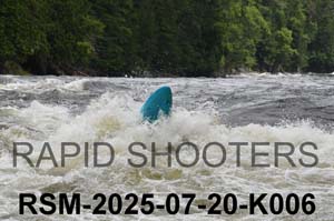 RSM-2025-07-20-K006