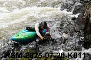 RSM-2025-07-20-K011